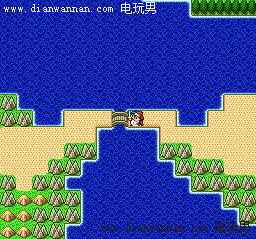 ���߶�����1��ȫͼ�Ĺ��ԣ�������ô��תDQ1