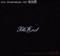 ���߶�����1��ȫͼ�Ĺ��ԣ�������ô��תDQ1