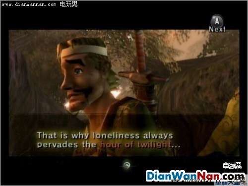 ﴫ˵ƻ蹫ͼĹ +Թͼ