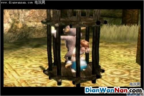 ﴫ˵ƻ蹫ͼĹ +Թͼ