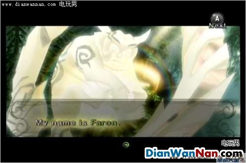 ﴫ˵ƻ蹫ͼĹ +Թͼ