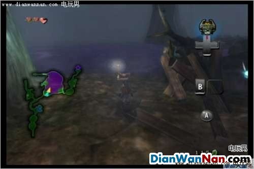 ﴫ˵ƻ蹫ͼĹ +Թͼ