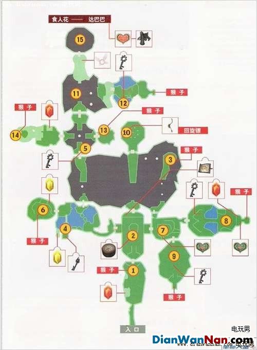 ﴫ˵ƻ蹫ͼĹ +Թͼ