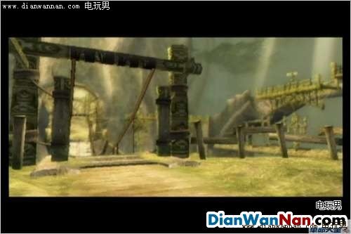 ﴫ˵ƻ蹫ͼĹ +Թͼ