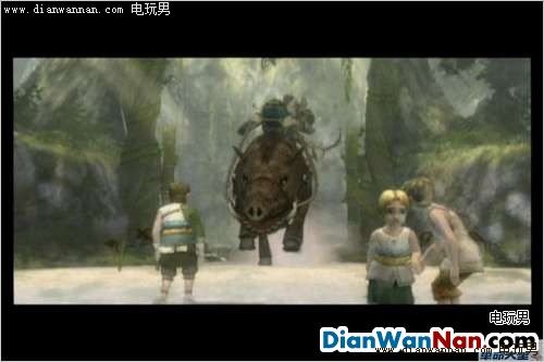 ﴫ˵ƻ蹫ͼĹ +Թͼ