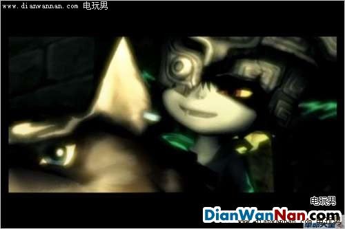 ﴫ˵ƻ蹫ͼĹ +Թͼ