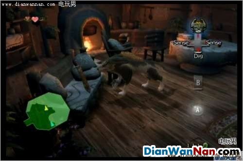 ﴫ˵ƻ蹫ͼĹ +Թͼ