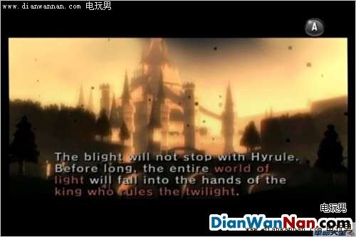 ﴫ˵ƻ蹫ͼĹ +Թͼ