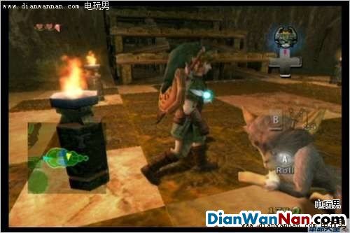 ﴫ˵ƻ蹫ͼĹ +Թͼ