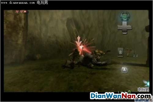 ﴫ˵ƻ蹫ͼĹ +Թͼ