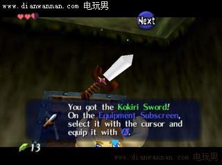 N64ﴫ˵ʱ֮ͼĹ ȫԹ