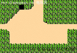 塞尔达传说1海拉尔幻想-天幻网-模拟新世纪社团