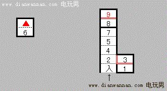 塞尔达传说-一命通关-传说中的火光-天幻网