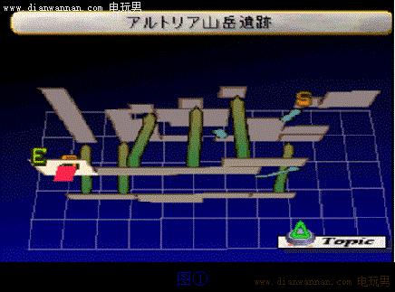 ��ŷŮ��1 ��ͼ����