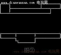 ��ŷŮ��1 ��ͼ����