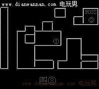 ��ŷŮ��1 ��ͼ����