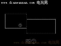 ��ŷŮ��1 ��ͼ����