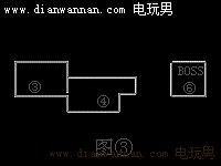 ��ŷŮ��1 ��ͼ����