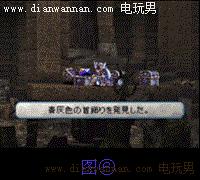 ��ŷŮ��1 ��ͼ����