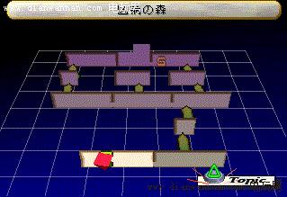 ��ŷŮ��1 ��ͼ����