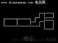 ��ŷŮ��1 ��ͼ����