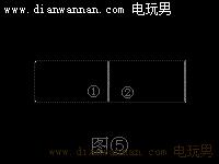 ��ŷŮ��1 ��ͼ����