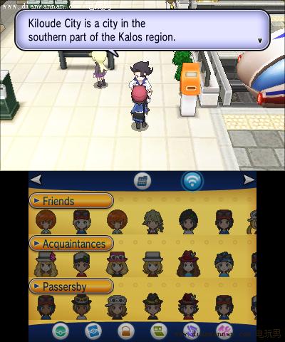 3DS�ڴ�����XY����Ŀͼ�Ĺ��� ͨ�غ��������