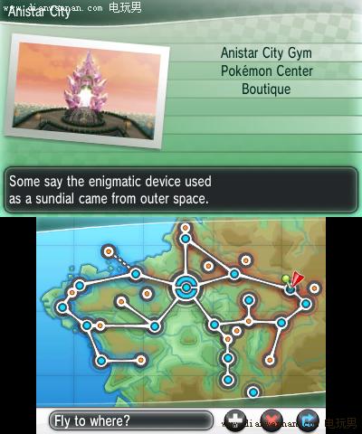 3DS�ڴ�����XY����Ŀͼ�Ĺ��� ͨ�غ��������