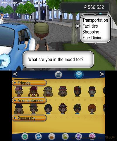 3DS�ڴ�����XY����Ŀͼ�Ĺ��� ͨ�غ��������