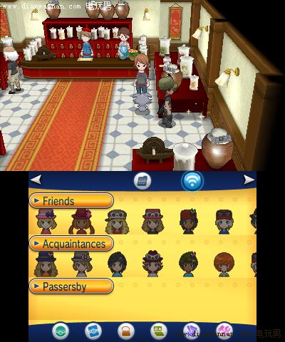 3DS�ڴ�����XY����Ŀͼ�Ĺ��� ͨ�غ��������