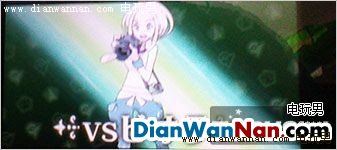 3DS���ڴ�����XY��Y��һ��Ŀ��������ͼ�Ĺ���