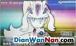 3DS���ڴ�����XY��Y��һ��Ŀ��������ͼ�Ĺ���