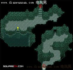 SFCջ5ͼĹ FF5ȫ_ջ5