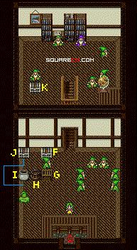 SFCջ5ͼĹ FF5ȫ_ջ5