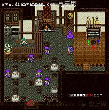 SFCջ5ͼĹ FF5ȫ_ջ5