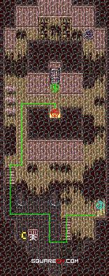 SFCջ5ͼĹ FF5ȫ_ջ5