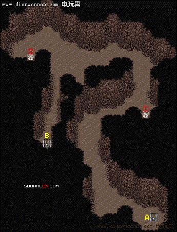 SFCջ5ͼĹ FF5ȫ_ջ5