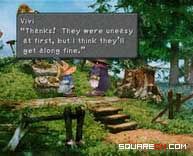 ���ջ���9ͼ�Ĺ��� FF9ȫ����������⣨CD4��