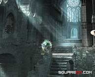 ���ջ���9ͼ�Ĺ��� FF9ȫ����������⣨CD4��