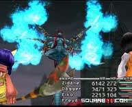 ���ջ���9ͼ�Ĺ��� FF9ȫ����������⣨CD4��