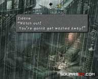 ���ջ���9ͼ�Ĺ��� FF9ȫ����������⣨CD4��