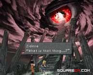 ���ջ���9ͼ�Ĺ��� FF9ȫ����������⣨CD4��