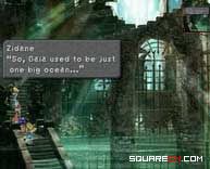 ���ջ���9ͼ�Ĺ��� FF9ȫ����������⣨CD4��