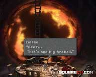 ���ջ���9ͼ�Ĺ��� FF9ȫ����������⣨CD4��