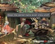 ���ջ���9ͼ�Ĺ��� FF9ȫ����������⣨CD4��