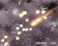 ���ջ���9ͼ�Ĺ��� FF9ȫ����������⣨CD4��