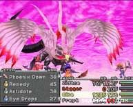 ջ9ͼĹ FF9ȫϸ˵CD4