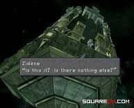 ���ջ���9ͼ�Ĺ��� FF9ȫ����������⣨CD4��