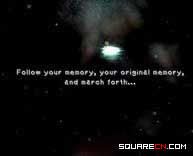 ���ջ���9ͼ�Ĺ��� FF9ȫ����������⣨CD4��