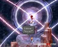 ���ջ���9ͼ�Ĺ��� FF9ȫ����������⣨CD4��